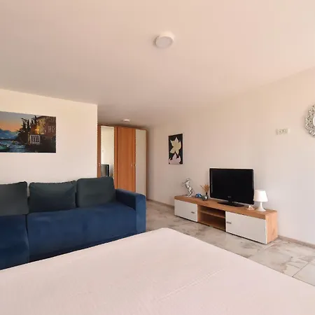 Vadul Chiquita 3* Vadu