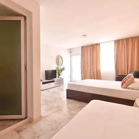 Affittacamere Vadul Chiquita Vadu