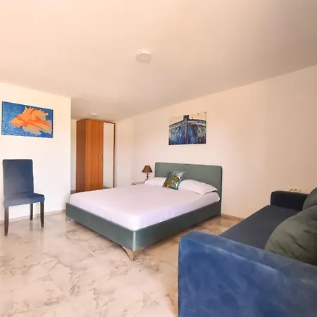 Vadul Chiquita 3* Vadu