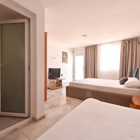 Affittacamere Vadul Chiquita