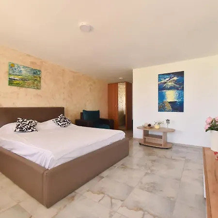 Affittacamere Vadul Chiquita