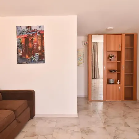 Penzion Vadul Chiquita Vadu