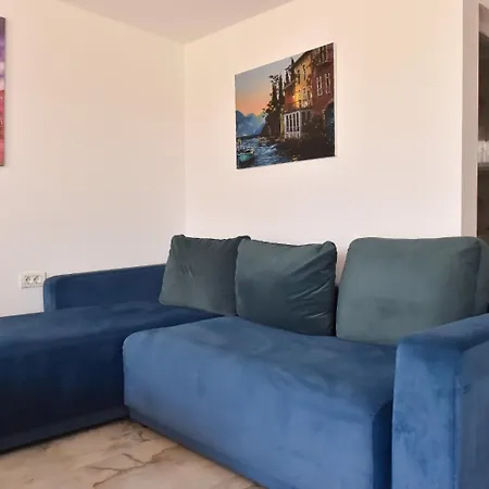 Vadul Chiquita Affittacamere