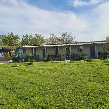 Affittacamere Vadul Chiquita Vadu