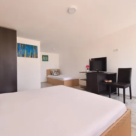 Vadul Chiquita Affittacamere Vadu