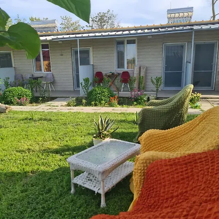 Affittacamere Vadul Chiquita Vadu