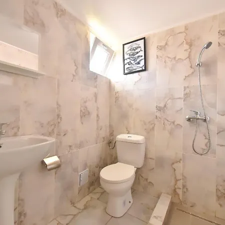 Vadul Chiquita Affittacamere