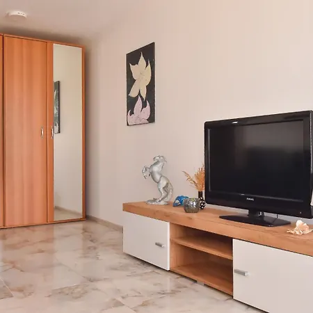 Pensiune Vadul Chiquita Vadu