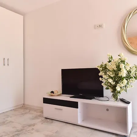 Vadul Chiquita 3* Vadu