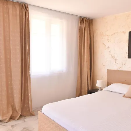 Vadul Chiquita Pensiune