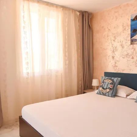 Pensiune Vadul Chiquita Vadu