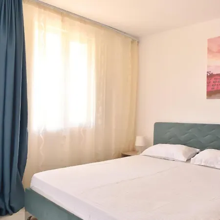 Vadul Chiquita Pensiune