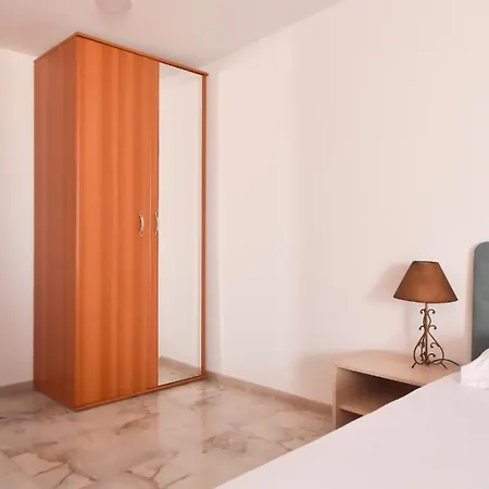 Pensiune Vadul Chiquita