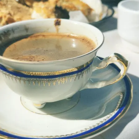 Vadul Chiquita Pensiune