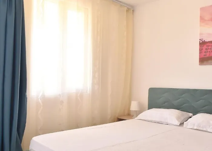 Vadul Chiquita Guest house